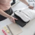 Combo Portanotebook Vertical + Cuaderno Agenda Perpetua A5
