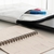 Combo Portanotebook Vertical + Cuaderno Agenda Perpetua A5 en internet