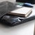 Combo Portanotebook Vertical + Cuaderno Agenda Perpetua A5 - comprar online