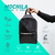 EcoMochila Pocket - by Vic Amor 33 - online store