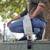 Eco Fanny Pack Silobag (copia) (copia) - online store