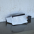 Eco Fanny Pack Silobag (copia) (copia) - buy online