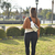 Eco Fanny Pack Silobag (copia) (copia)