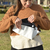 Image of Eco Fanny Pack Silobag (copia) (copia)