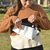 Riñonera Blanca - New in