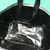 Bolso XXL Con Doble Manija