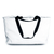 Bolso XXL Con Doble Manija