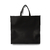 EcoBolsa Sobre Negra * 10 unidades