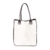EcoBag Silobag