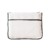 Portanotebook White