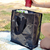 EcoTote Black