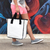 EcoTote Black
