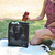 EcoTote Black