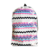 EcoMochila Pocket - by Vic Amor 32
