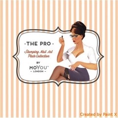 MoYou-London - The Pro