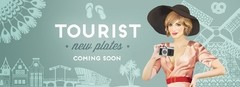 MoYou-London - Tourist
