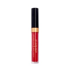 Imagen de Colourpop Ultra Matte Lip