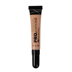 Imagen de LA Girl Pro High-Definition Concealer