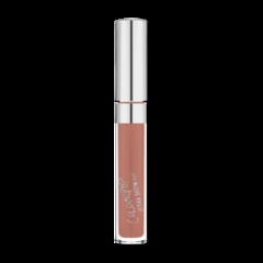 Colourpop - Ultra Satin Lip - comprar online