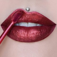 Jeffree Star Cosmetics Velour Liquid Lipstick - tienda online
