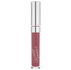 Colourpop Ultra Matte Lip en internet