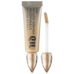 Urban Decay - Eyeshadow Primer Potion 10ml - tienda online