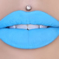 Jeffree Star Cosmetics Velour Liquid Lipstick - comprar online