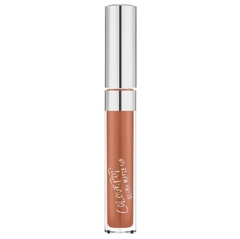 Colourpop Ultra Matte Lip - MimaQueen - Make Up Importado