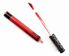 Kat Von D Everlasting Liquid Lipstick - comprar online