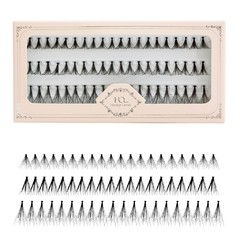 House of Lashes Le Petit Double