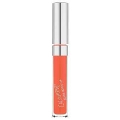 Colourpop Ultra Matte Lip - tienda online