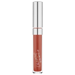 Imagen de Colourpop Ultra Matte Lip