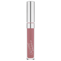 Colourpop Ultra Matte Lip