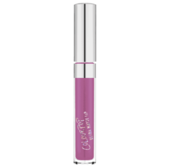 Colourpop Ultra Matte Lip - comprar online