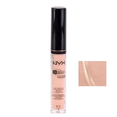 NYX HD Photogenic Concealer Wand - tienda online