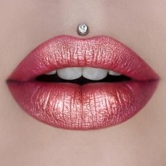 Jeffree Star Cosmetics Velour Liquid Lipstick - tienda online