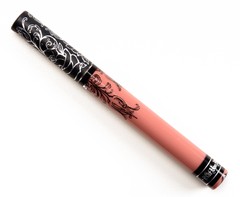 Kat Von D Everlasting Liquid Lipstick en internet