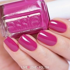 Essie Nail Polish - Big Spender