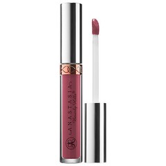 Anastasia Beverly Hills Liquid Lipstick en internet