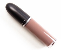MAC Retro Matte Liquid Lipcolour - comprar online
