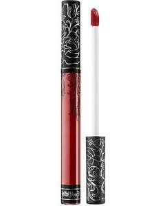 Kat Von D Everlasting Liquid Lipstick en internet