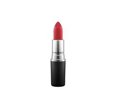 MAC Matte Lipstick