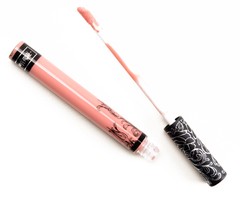 Kat Von D Everlasting Liquid Lipstick - MimaQueen - Make Up Importado