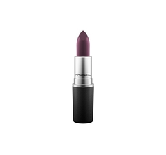 MAC Matte Lipstick - comprar online