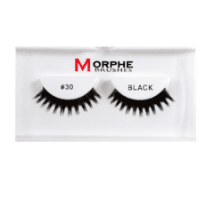 MORPHE PREMIUM LASHES ML #30