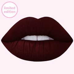 Lime Crime Velvetines - MimaQueen - Make Up Importado