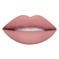 Imagen de Dose of Colors Matte Liquid Lipstick