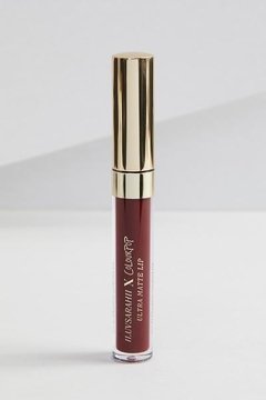 Colourpop Ultra Matte Lip - comprar online