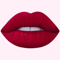 Lime Crime Velvetines - comprar online