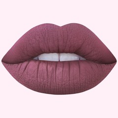 Lime Crime Velvetines - tienda online